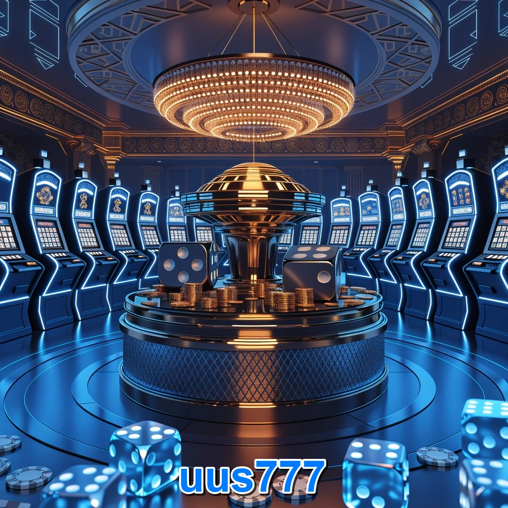 Screenshot 5 - uus777 Profile
