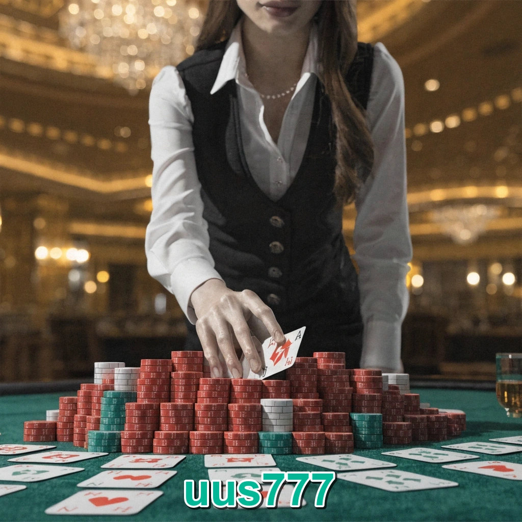 Screenshot 7 - uus777 Search